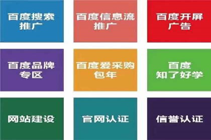 某sem公司广告投放的三大技巧
